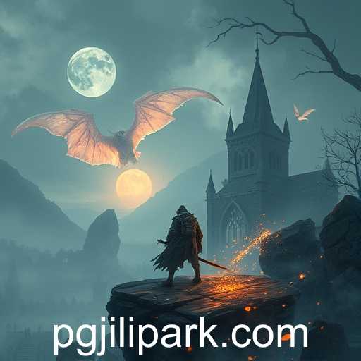 jilipark