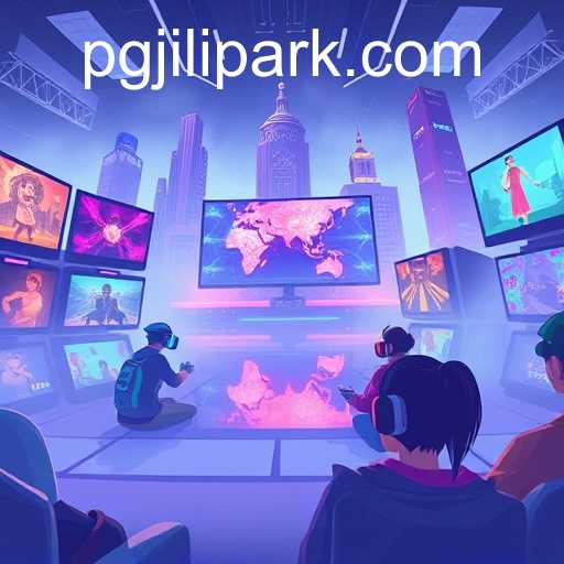 The Rising Influence of Gaming Platforms