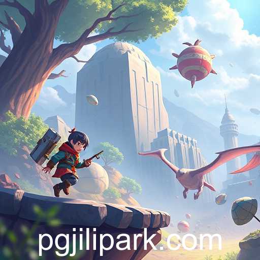 Gaming Trends and Insights