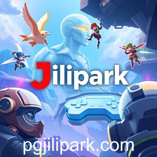 jilipark