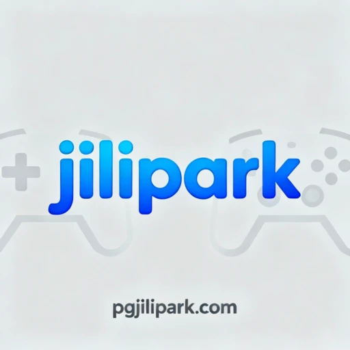 jilipark