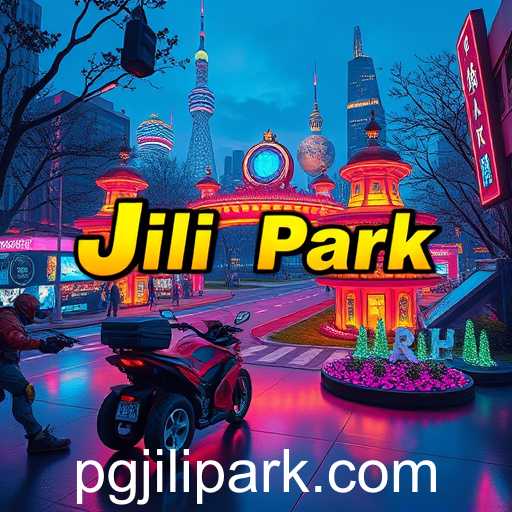 jilipark